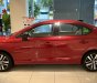 Honda City 2022 - Chỉ từ 160tr nhận xe kèm theo bộ phụ kiện chính hãng + đủ màu đủ phiên bản giao ngay