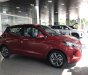 Kia Morning 2022 - Giá tốt nhất miền Bắc, giảm sốc lên đến 21tr, sẵn xe, giao ngay trong tháng