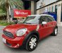 Mini Cooper 2013 - Màu đỏ, nhập khẩu nguyên chiếc