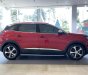 Peugeot 3008 2022 - Màu đỏ xe có sẵn