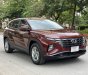 Hyundai Tucson 2022 - Biển Hà Nội