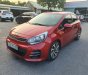 Kia Rio 2015 - Cần bán xe đăng ký 2015 nhập khẩu giá 399tr