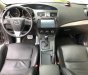 Mazda 3 2014 - Giá 390tr