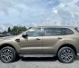 Ford Everest 2019 - Bán chính hãng có bảo hành