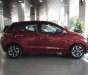 Kia Morning 2022 - Giá tốt nhất miền Bắc, giảm sốc lên đến 21tr, sẵn xe, giao ngay trong tháng