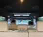 Ford Explorer 2016 - Biển Hà Nội, xe không lỗi nhỏ