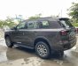 Ford Everest 2022 - Xe nhập khẩu- Sẵn các màu xe - Giá cả cạnh tranh - Giao ngay trong tháng 9 -10