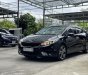 Kia Cerato 2018 - Biển số siêu vip - Trang bị công nghệ miên man