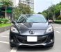 Mazda 3 2014 - Giá 390tr