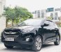 Hyundai Tucson 2013 - Màu đen, nhập khẩu