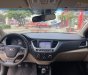 Hyundai Accent 2020 - Số sàn bản đủ, siêu mới, biển 19