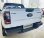 Ford Ranger 2022 - Đủ màu, đủ phiên bản, có xe giao tháng 9, tháng 10. Ưu đãi đặt sớm giá tốt nhất, trả trước chỉ từ 159 triệu nhận xe