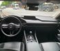 Mazda 3 2021 - Bán xe màu đỏ