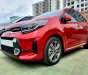 Kia Morning 2022 - Ưu đãi giá tốt dành cho KIA New Morning GT-Line và X-Line