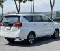 Toyota Innova 2021 - Lướt 9k km đẹp leng keng không lỗi