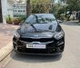 Kia Cerato 2020 - Odo đúng 24.000km, còn bảo hành hãng