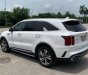 Kia Sorento 2020 - Đăng ký 2021, tư nhân 1 chủ sử dụng, giá 1145tr