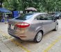 Ford Fiesta 2015 - Tư nhân chính chủ