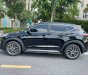 Hyundai Tucson 2021 - 4 lốp theo xe như mới