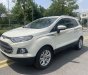 Ford EcoSport 2017 - Giá hữu nghị - đâuy đủ giấy tờ pháp lý