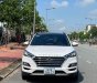 Hyundai Tucson 2021 - Lướt 14k sơn zin 100% đẹp như mới