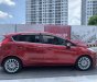 Ford Fiesta 2016 - Biển Hà Nội 1 chủ từ đầu