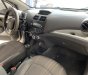 Chevrolet Spark 2013 - Dòng xe nhỏ gọn, dễ dàng di chuyển trong thành phố