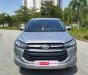 Toyota Innova 2016 - Cam kết chất lượng xe bằng văn bản, tặng gói chăm xe 1 năm