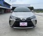 Toyota Vios 2022 - Giá 579tr