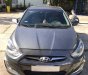 Hyundai Accent 2012 - Xe zin chính chủ, đi êm tiết kiệm