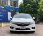 Honda City 2017 - Cam kết xe đẹp không lỗi nhỏ full lịch sử hãng, máy số zin keo chỉ zin