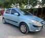 Hyundai Click 2008 - Cần bán lại xe nhập khẩu giá chỉ 208tr