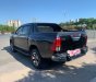 Toyota Hilux 2018 - Màu đen, xe nhập, 790 triệu