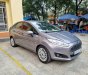 Ford Fiesta 2015 - Tư nhân chính chủ