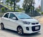 Kia Morning 2019 - Bản cao cấp nhất