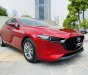 Mazda 3 2019 - Tặng kèm gói test + bảo dưỡng xe 1 năm