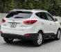 Hyundai Tucson 2010 - Cam kết không lỗi nhỏ - Bao test hãng hay bất kì đâu