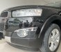 Chevrolet Captiva 2012 - Lăn bánh 2013 cực đẹp, 1 chủ  