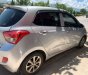 Hyundai Grand i10 2014 - Nhập khẩu giá 210tr