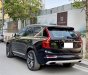 Volvo XC90 2016 - Xe màu đen