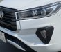 Toyota Innova 2021 - Lướt 9k km đẹp leng keng không lỗi