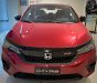 Honda City 2022 - Chỉ từ 160tr nhận xe kèm theo bộ phụ kiện chính hãng + đủ màu đủ phiên bản giao ngay