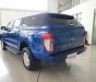 Ford Ranger 2019 - Bstp odo 40.000km còn mới cứng