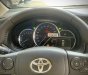 Toyota Vios 2022 - Giá rẻ nhất miền Bắc đón Tết 2023 - Tổng ưu đãi hơn 50 triệu
