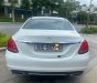 Mercedes-Benz C200 2016 - Biển đẹp