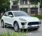 Porsche Macan 2016 - Tặng gói bảo dưỡng spa toàn bộ lại xe