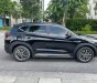 Hyundai Tucson 2021 - 4 lốp theo xe như mới