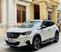 Peugeot 2008 2021 - 1 năm chăm xe bảo dưỡng miễn phí