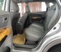 Hyundai Tucson 2009 - SUV gầm cao, nhập khẩu Hàn Quốc, trang bị full option