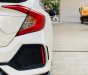 Honda Civic 2018 - Thủ tục pháp lý nhanh gọn